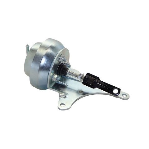Mitsubishi Triton MN 4WD 4D56 2.5L Premium Turbo Vacuum Actuator