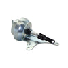 Mitsubishi Triton MN 4WD 4D56 2.5L High Quality Turbo Vacuum Actuator