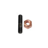 Ford Transit 2.2L FWD 786880-0021 High Tensile Turbo Charger Stud Kit