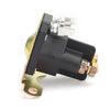 Polaris Ranger 500 3085521 4011335 Sportsman Magnum Generic Starter Solenoid Relay