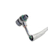 Holden Barina 1.4L Genuine Turbo Charger Oil Feed Pipe