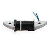 Suzuki DT9.9 DT15 DT15A 9.9Hp 15Hp Primary Coil 32140-93900 Charging Coil