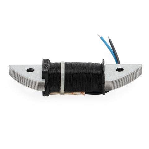 Suzuki DT9.9 DT15 DT15A 9.9Hp 15Hp Primary Coil 32140-93900 Charging Coil