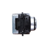 BMW F07 F10 F01 F02 F25 10-Pin Media Switch Controller Joystick Suitable