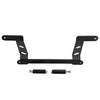 BMW R1200GS R1250GS Adventure 2014-2021 Generic Auxiliary Light Mounting Bracket