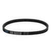 Honda Click 125i 2023 NEW Drive Fan Belt (23100-K35-V010-M1)