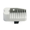 Honda Super Cub C125A Hunter Cub CT125 2021-2023 Rectifier Voltage Regulator