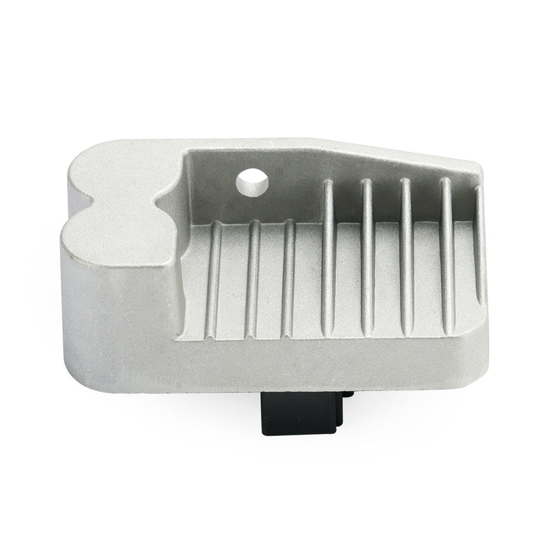 Honda Super Cub C125A Hunter Cub CT125 2021-2023 Rectifier Voltage Regulator