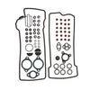 Suzuki Grand Vitara / XL7 2.7L 2001-2006 11400-SZ135-SG Full Gasket Kit Suitable
