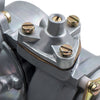 VW Volkswagen 34 PICT-3 113129031K Carburetor with 12V Electric Choke Suitable