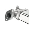 VW Amarok S1B / S6B / S7B 2.0L Turbo Diesel 2010-2019 EGR Valve Cooler Suitable