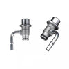 Nissan Nissan X-Trail T30 2.5L QR25DE 10 / 2001-2007 Fuel Pressure Regulator