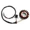 250 350 XCF-W EXC-F 2012-2016 Ignition Stator Regulator Rectifier & Gasket