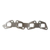 Nissan Pathfinder R51 YD25 2.5L Permaseal Exhaust Manifold Stud&Gasket Kit