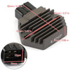Honda CRF250 R 2010-12 CRF450 R 09-2012 31600-MEN-A31 Generic Regulator Rectifier