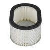 Suzuki GSX-R 600 & 750 SRAD GSXR600 GSXR750 96-00 #13780-33E00 Air Filter