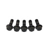 Ford Falcon XR6 BA / BF / FG Barra 4.0L High Tensile Turbo to Dump Pipe Stud Kit