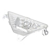 KAWASAKI NINJA 250 300 400 650 1000 ZX6R LED Front Turn Signal Light