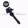Jaguar XF XK / Land Rover Range Rover 5.0L 2010-2012 8 x Ignition Coils