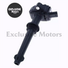 Jaguar XF XK / Land Rover Range Rover 5.0L 2010-2012 8 x Ignition Coils