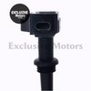 Jaguar XF XK / Land Rover Range Rover 5.0L 2010-2012 8 x Ignition Coils