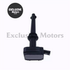 Jaguar XF XK / Land Rover Range Rover 5.0L 2010-2012 8 x Ignition Coils