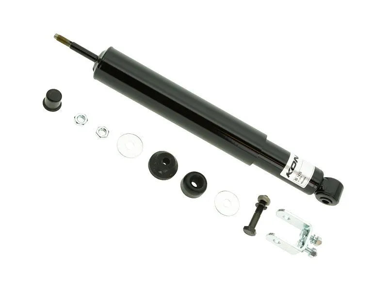 KONI 80-1415 Classic Series Shock Absorber (S-Clas | Kren Offroad NZ