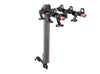 Yakima DoubleDown Ace 5 Hitch Bike Carrier 8002452