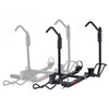 Yakima Holdup Evo +2 8002482