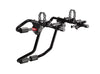 Yakima Boot Bike Rack Super Joe 3 8002614