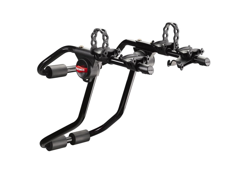 Yakima Boot Bike Rack Super Joe 3 8002614