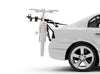 Yakima Boot Bike Rack Super Joe 3 8002614