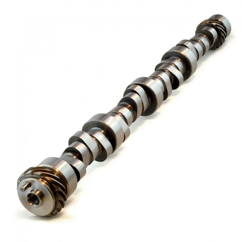 Crow Cams Camshaft 4002