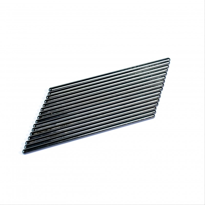 Crow Cams Pushrod-Engine Valve Perf 7.45 PR-958