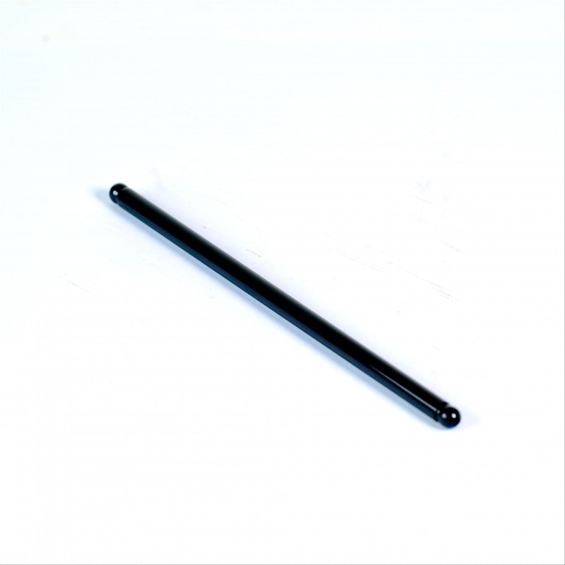 Crow Cams Pushrod Engine Valve 8.80 X5/16 PR5880
