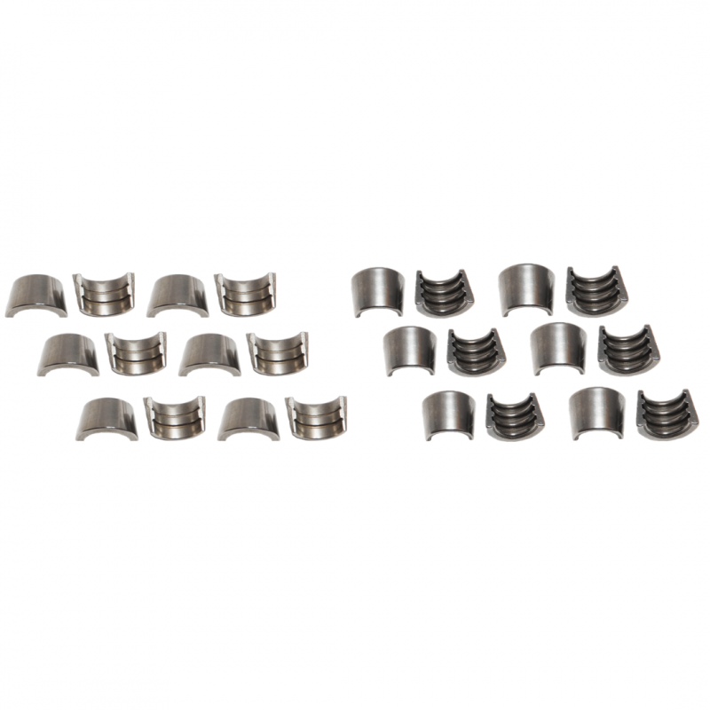 Crow Cams Camshaft 373000