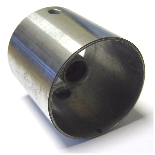 Dellorto DHLA Carburetor 45/48 Auxiliary Venturi