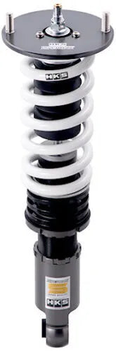 HKS 80230-AT025 Hipermax (GR Yaris 20/09+)