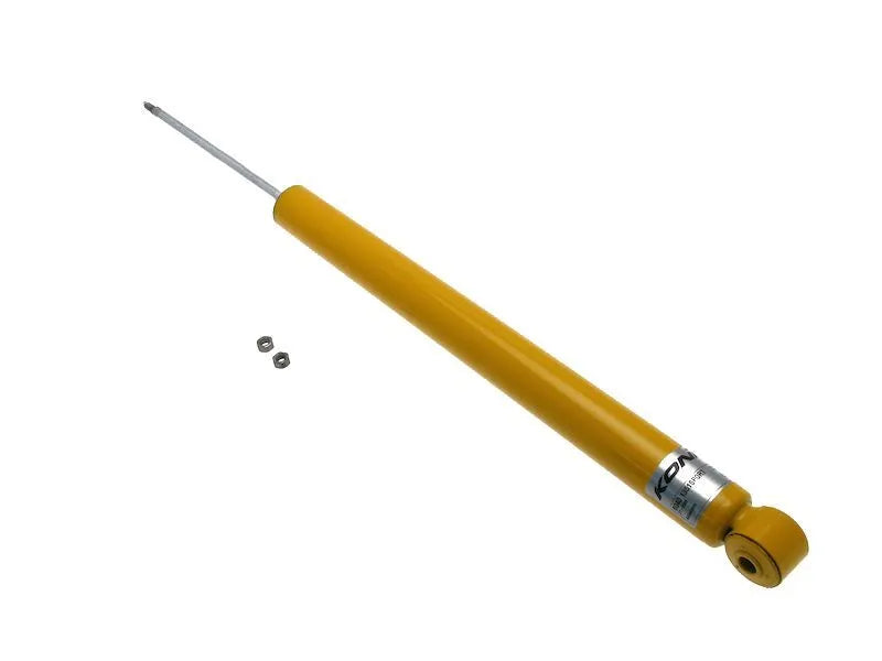 KONI 8040-1351SPORT Sport Series Shock Absorber (F | Kren Offroad NZ