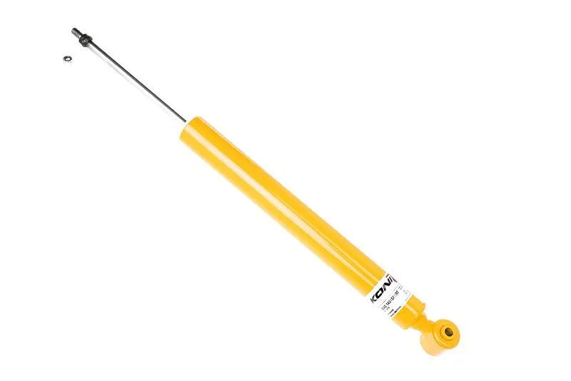 KONI 8040-1431SPORT Sport Series Rear Shock Absorber (C-Class W205 14+)