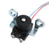 Yamaha Cygnus-X 125 Zuma 125 BWS 125 2016-2020 Generic Generator Stator Magneto