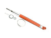 KONI 8050-1008 STR.T Series Rear Shock Absorber (T | Kren Offroad NZ