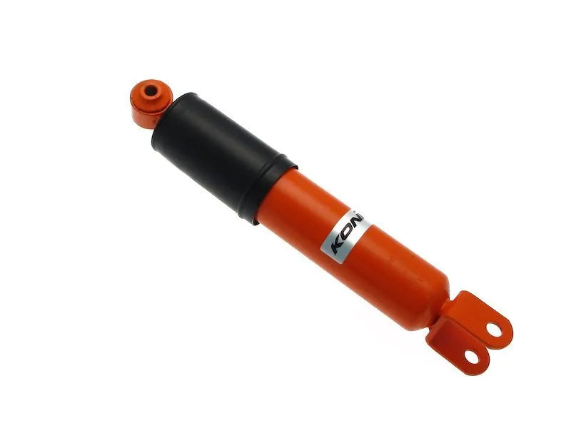 KONI 8050-1068 STR.T Series Rear Shock Absorber (GTV 97-05)