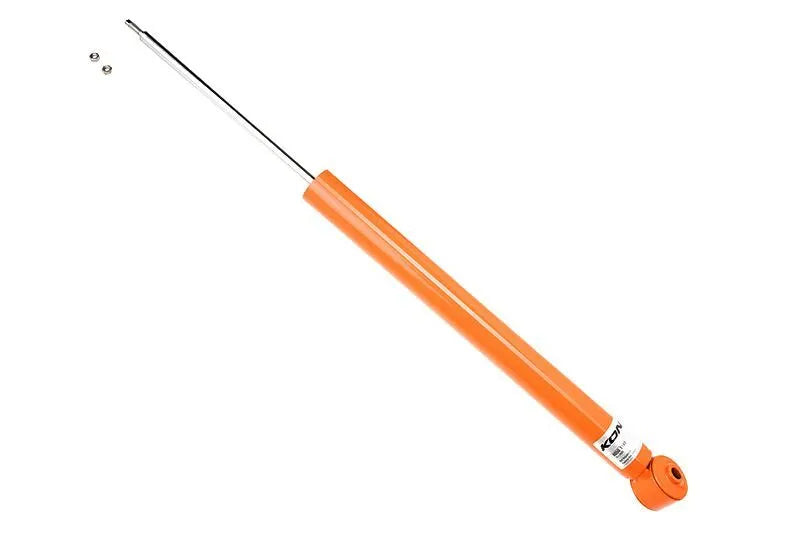 KONI 8050-1140 STR.T Series Rear Shock Absorber (3 | Kren Offroad NZ
