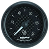 AutoMeter GT Series 2-1/16in Oil Pressure AU8053
