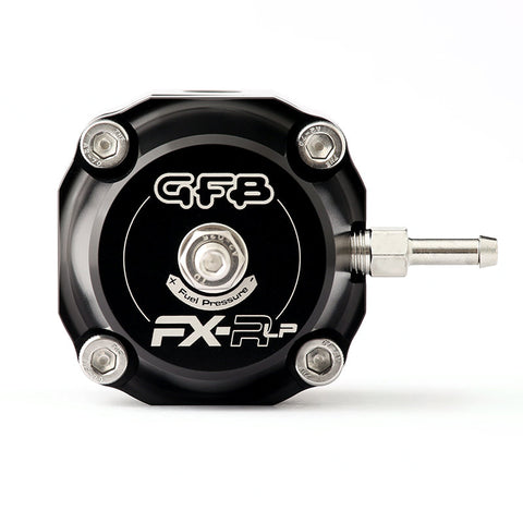 GFB Low Pressure Fuel Regulator 8060-LP