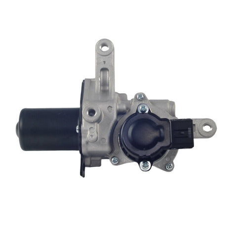 Toyota Prado 1KD-FTV 3.0L Premium Turbo Electronic Actuator