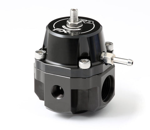 GFB 8070 FX-D Fuel Pressure Regulator