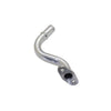 Mitsubishi MN Triton 4D56 2.5L Genuine Turbo Charger Oil Return Pipe