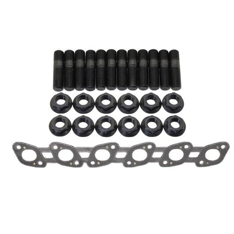 Nissan Skyline R33 2.5L Permaseal Exhaust Manifold Stud&Gasket Kit